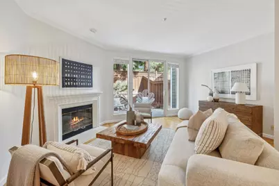 600 Willow Rd 6, Menlo Park, CA 94025 - Photo 1