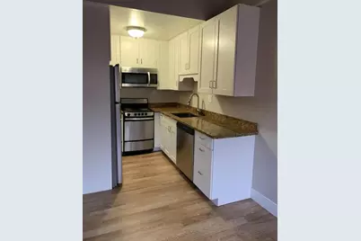 735 N Amphlett Blvd, San Mateo, CA 94401 - Photo 5
