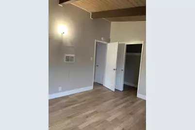 735 N Amphlett Blvd, San Mateo, CA 94401 - Photo 7
