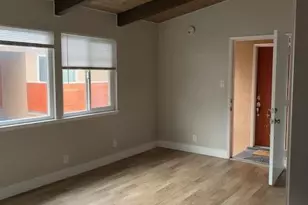 735 N Amphlett Blvd, San Mateo, CA 94401 - Photo 1
