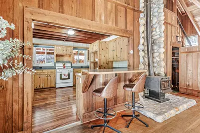 133 Western Ave, Brookdale, CA 95007 - Photo 45