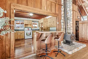 133 Western Ave, Brookdale, CA 95007 - Photo 45