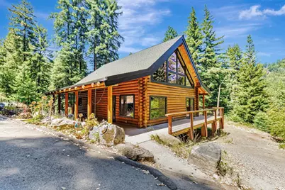 133 Western Ave, Brookdale, CA 95007 - Photo 1