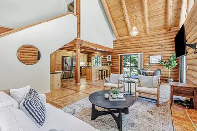 133 Western Ave, Brookdale, CA 95007 - Photo 9