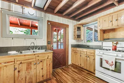 133 Western Ave, Brookdale, CA 95007 - Photo 43