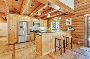 133 Western Ave, Brookdale, CA 95007 - Photo 11