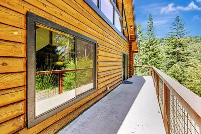 133 Western Ave, Brookdale, CA 95007 - Photo 7