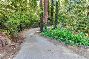 133 Western Ave, Brookdale, CA 95007 - Photo 55