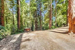 133 Western Ave, Brookdale, CA 95007 - Photo 33