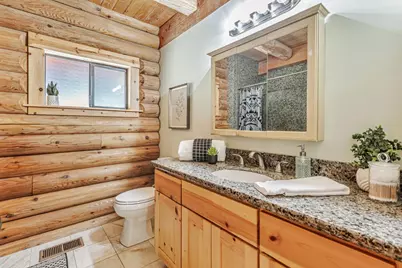 133 Western Ave, Brookdale, CA 95007 - Photo 21