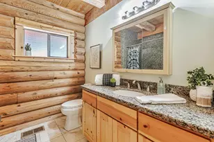 133 Western Ave, Brookdale, CA 95007 - Photo 21