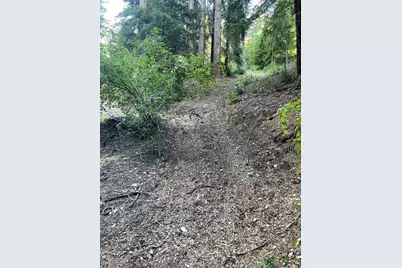 133 Western Ave, Brookdale, CA 95007 - Photo 65