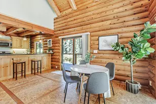 133 Western Ave, Brookdale, CA 95007 - Photo 15