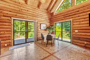 133 Western Ave, Brookdale, CA 95007 - Photo 17