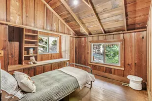 133 Western Ave, Brookdale, CA 95007 - Photo 49