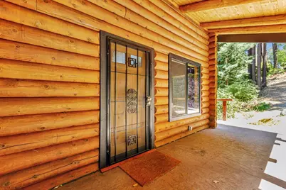 133 Western Ave, Brookdale, CA 95007 - Photo 5