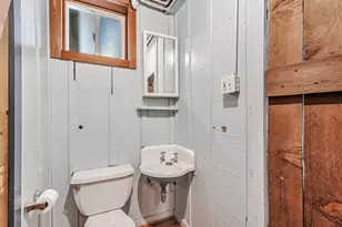 133 Western Ave, Brookdale, CA 95007 - Photo 53