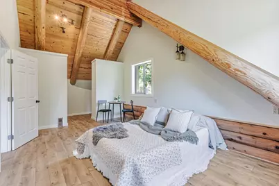 133 Western Ave, Brookdale, CA 95007 - Photo 25