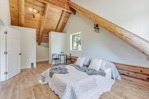 133 Western Ave, Brookdale, CA 95007 - Photo 25