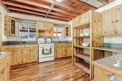 133 Western Ave, Brookdale, CA 95007 - Photo 41