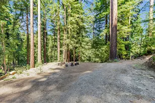 133 Western Ave, Brookdale, CA 95007 - Photo 61