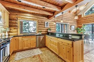 133 Western Ave, Brookdale, CA 95007 - Photo 13