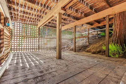 133 Western Ave, Brookdale, CA 95007 - Photo 57