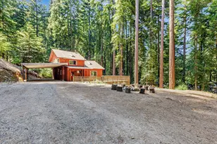 133 Western Ave, Brookdale, CA 95007 - Photo 35