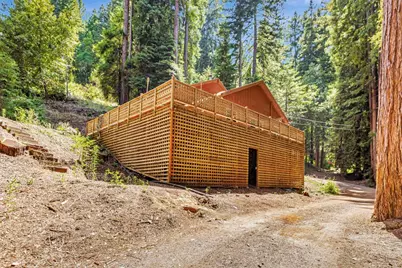 133 Western Ave, Brookdale, CA 95007 - Photo 59