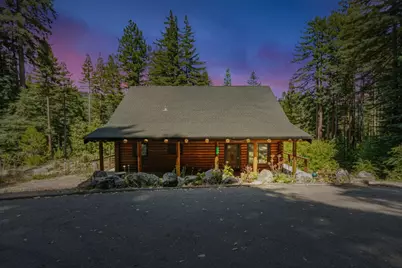 133 Western Ave, Brookdale, CA 95007 - Photo 31