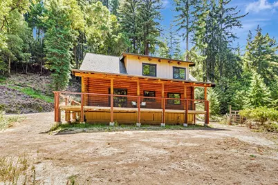 133 Western Ave, Brookdale, CA 95007 - Photo 29