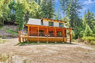 133 Western Ave, Brookdale, CA 95007 - Photo 29