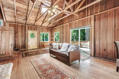 133 Western Ave, Brookdale, CA 95007 - Photo 39