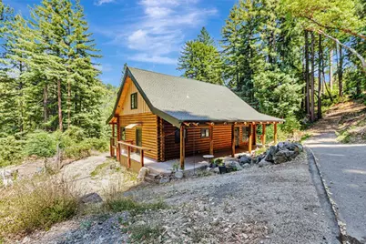 133 Western Ave, Brookdale, CA 95007 - Photo 3