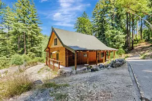 133 Western Ave, Brookdale, CA 95007 - Photo 3