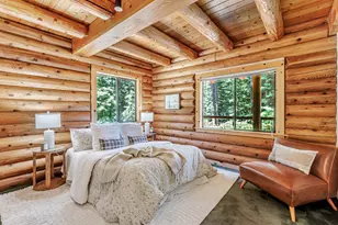 133 Western Ave, Brookdale, CA 95007 - Photo 19