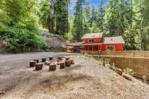 133 Western Ave, Brookdale, CA 95007 - Photo 51