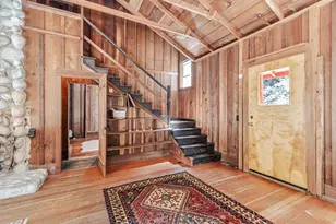 133 Western Ave, Brookdale, CA 95007 - Photo 47