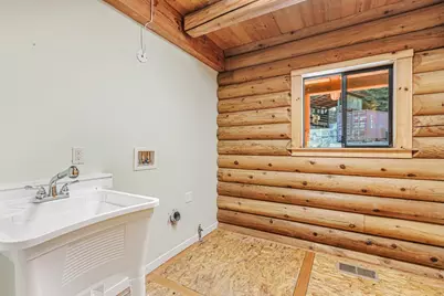 133 Western Ave, Brookdale, CA 95007 - Photo 27