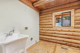 133 Western Ave, Brookdale, CA 95007 - Photo 27