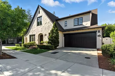 16897 Mitchell Ave, Los Gatos, CA 95032 - Photo 1