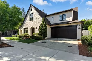 16897 Mitchell Ave, Los Gatos, CA 95032 - Photo 1