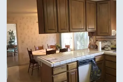 413,411 Fig St, Madera, CA 93638 - Photo 21