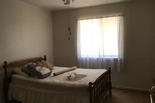 413 Fig St, Madera, CA 93638 - Photo 17