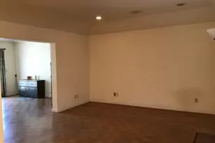 413 Fig St, Madera, CA 93638 - Photo 7