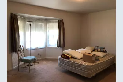 413,411 Fig St, Madera, CA 93638 - Photo 13