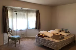 413 Fig St, Madera, CA 93638 - Photo 13