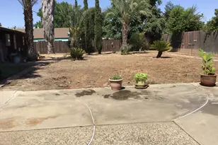 413 Fig St, Madera, CA 93638 - Photo 5