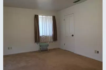 413,411 Fig St, Madera, CA 93638 - Photo 15