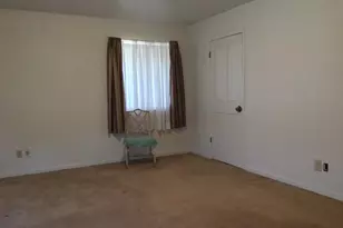 413 Fig St, Madera, CA 93638 - Photo 15